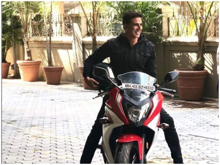 I don't believe in any religion- Akshay Kumar अक्षय कुमार बोले- मैं कोई धर्म नहीं मानता, सिर्फ भारतीय होने का है यकीन