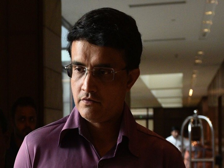 As of now IPL is on well on schedule - Sourav Ganguly to ABP News Exclusive: सौरव गांगुली ने एबीपी न्यूज से कहा- 'Coronavirus से IPL कार्यक्रम में अभी तक कोई बदलाव नहीं'