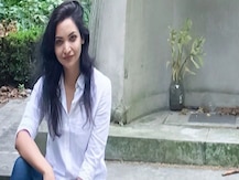 बिहार चुनाव: मुख्यमंत्री की स्वघोषित उम्मीदवार पुष्पम प्रिया चौधरी को रत्नों से है लगाव,जानिए क्यों कर्ज में हैं पुष्पम