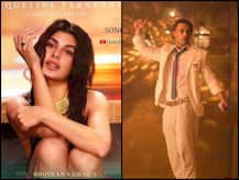 Mere Angne Mein Song: Bigg Boss फेम आसिम रियाज़ और जैकलीन का Holi स्पेशल गाना रिलीज़