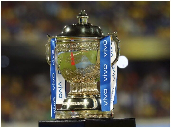 No foreign player available for IPL till April 15 due to visa restrictions imposed by government in wake of COVID-19 outbreak: BCCI source IPL: 15 अप्रैल तक कोई भी विदेशी खिलाड़ी नहीं खेल पाएगा आईपीएल, कोरोना वायरस के चलते वीजा रद्द