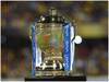 IPL रद्द होने के बाद, नुकसान की भरपाई के लिए क्या BCCI एक नया टूर्नामेंट शुरू कर सकती है?