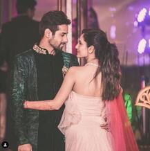 Photos: 9 साल डेटिंग के बाद ब्वॉयफ्रेंड संग शादी करने जा रही हैं पूजा बनर्जी, हो गया था ब्रेकअप