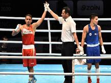 Tokyo Olympics 2020: अमित पंघाल ने क्वालीफाई किया, अब तक भारत के छह मुक्केबाजों ने हासिल किया टिकट