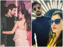 Photos: 9 साल डेटिंग के बाद ब्वॉयफ्रेंड संग शादी करने जा रही हैं पूजा बनर्जी, हो गया था ब्रेकअप