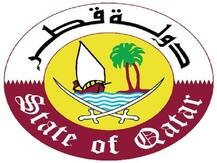 Coronavirus संकट के बीच कतर ने भारत समेत 13 देशों से लोगों के आने पर लगाई पाबंदी