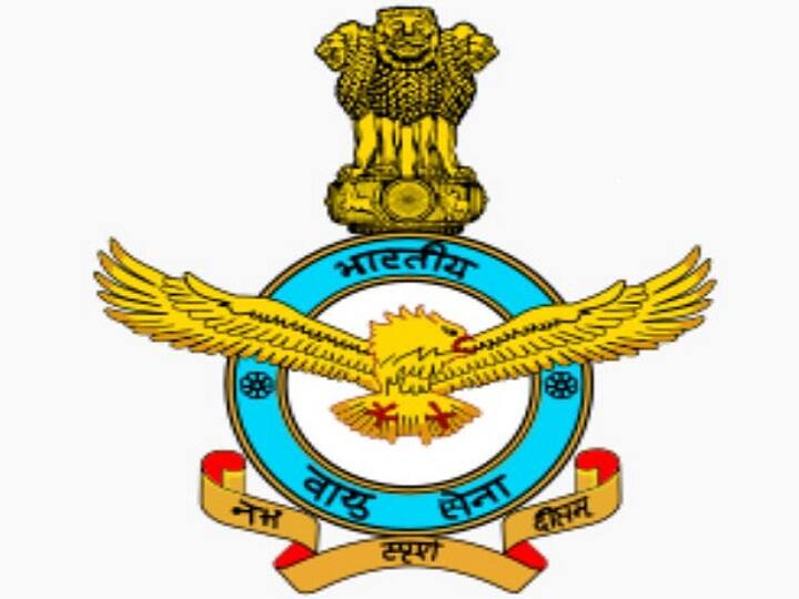 Indian Air Force Airmen (Group X & Y) Admit Card 2020 Download here IAF Airmen Admit Card 2020: एयरफ़ोर्स में एयरमैन समूह एक्स & वाई एडमिट कार्ड जारी, ऐसे करें डाउनलोड
