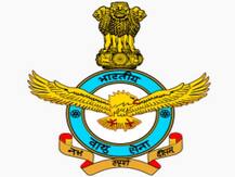 IAF Airmen Admit Card 2020: एयरफ़ोर्स में एयरमैन समूह एक्स & वाई एडमिट कार्ड जारी, ऐसे करें डाउनलोड
