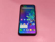 Tecno Camon 15: फोटोग्राफी और परफॉरमेंस के मामले में है पैसा वसूल स्मार्टफोन