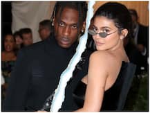 काइली जेनर ने ब्वॉयफ्रेंड ट्रैविस स्कॉट संग किया पैचअप, बेटी के जन्म के बाद कर लिया था ब्रेकअप