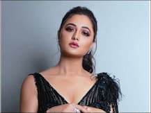 Lockdown में लाइव टॉक शो करेंगी रश्मि देसाई, फैंस के सवालों का देंगी जवाब