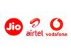 100 रुपये से कम में आते हैं ये जबरदस्त टैरिफ प्लान्स, जानें Jio, Airtel और वोडाफोन के प्लान्स के बारे में