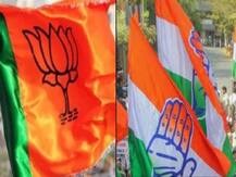 एडीआर रिपोर्ट: राष्ट्रीय दलों ने अज्ञात स्रोतों से अर्जित किए 11,234.12 करोड़ रुपये