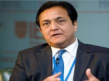 Yes Bank Controversy : मुकेश अंबानी के घर के बगल में है राणा कपूर का ये आलीशान घर