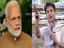 पीएम मोदी से मिल चुके हैं ज्योतिरादित्य सिंधिया, जानिए- कांग्रेस से बगावत का पूरा टाइमलाइन