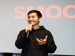 One Plus 8 और One Plus 8 Pro 15 अप्रैल को हो सकते हैं लॉन्च, One Plus 8 Lite के लिए लंबा हो सकता है इंतजार