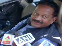 सिंधिया पर कमलनाथ समर्थक विधायक का हमला, कहा- राजा-महाराजाओं के दिन गए, बनी रहेगी सरकार