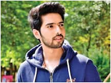 अरमान मलिक ने इंस्टाग्राम से डिलीट किए सभी पोस्ट, लिखा- अब और नहीं, फैंस में मची खलबली