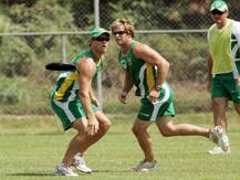 एबी डिविलियर्स का बड़ा फैन हूं लेकिन उनकी वापसी के बाद कई खिलाड़ी निराश होंगे: जॉन्टी रोड्स