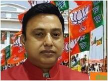 जानिए- कौन हैं जफर इस्लाम जिन्होंने ज्योतिरादित्य सिंधिया और बीजेपी में डील कराई?