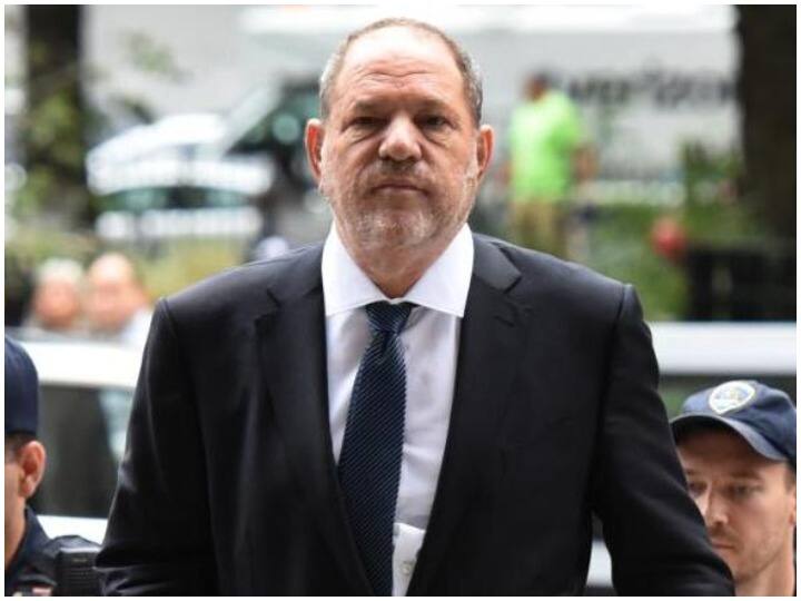#MeToo: वेंस्टीन ने लगाई टिम कुक, जेफ बेजोस से मदद की गुहार, लिखा ये मेल Harvey Weinstein urges help from apple amazon ceo and many renowned faces #MeToo: वेंस्टीन ने लगाई टिम कुक, जेफ बेजोस से मदद की गुहार, लिखा ये मेल
