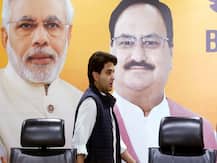 ज्योतिरादित्य सिंधिया अरबों के हैं मालिक, जानें उनकी संपत्ति के बारे में