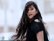 TikTok वीडियो बनाने पर सस्पेंड हुई अर्पिता चौधरी अब बन चुकी हैं बड़ी स्टार