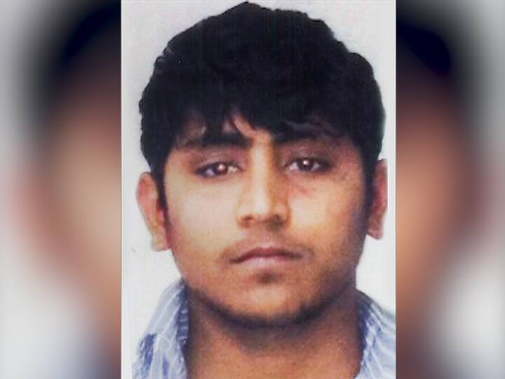 Nirbhaya Case Convict Pawan filed a new demand for FIR in beating matter निर्भया केस: अब पवन का नया दांव, जेल में मारपीट मामले में FIR की मांग की