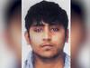 क्या निर्भया मामले में टल सकती है फांसी? दोषियों के कानूनी दांवपेच खेलने की कोशिश जारी
