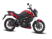 Bajaj Dominar 250 भारत में हुई लॉन्च, जानें कीमत और फीचर्स