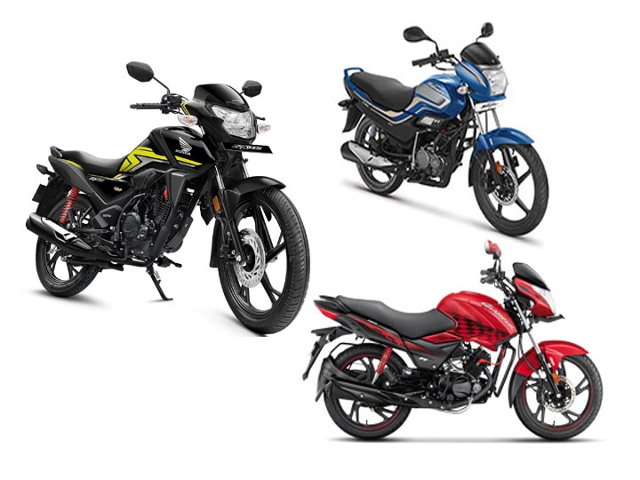 Best BS6 125cc engines bikes in india know price and specifications BS6 इंजन के साथ आती हैं ये तीन 125cc इंजन वाली बाइक्स, जानें कीमत और स्पेसिफिकेशन