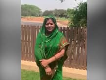 सिंधिया समर्थक विधायकों ने जारी किया वीडियो, कहा- हर हाल में उनके साथ