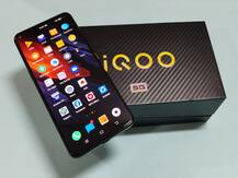 iQOO 3 Review: दमदार प्रोसेसर के साथ शानदार फोटोग्राफी का मजा