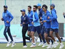 IND vs AUS: चौथे मैच में खेल रहे भारतीय गेंदबाजों के पास है केवल 4 टेस्ट मैच का एक्सपीरिएंस, पढ़ें दिलचस्प फैक्ट