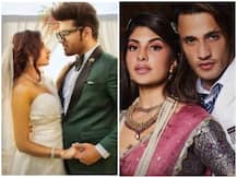 पारस-माहिरा के रोमांस ने आसिम-जैकलीन की कैमिस्ट्री को पछाड़ा, 'मेरे अंगने' को पीछे छोड़ ट्रेंड कर रहा है 'बारिश'