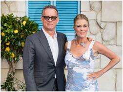 Coronavirus: एक्टर टॉम हैंक्स को अस्पताल से मिली छुट्टी, पिछले हफ्ते पॉजिटिव आया था रिजल्ट