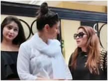 Viral Video: करीना कपूर के साथ सेल्फी लेने के लिए फैंस ने की ये हरकत, गुस्से में बेबो ने कर दिया ऐसे रिएक्ट