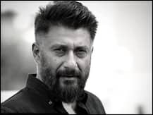 Coronavirus के खतरे के बीच होगी 'द कश्मीर फाइल्स' की शूटिंग, कलाकारों और क्रू के बीमा की कोशिश में हैं विवेक अग्निहोत्री