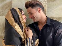 आसिम रियाज संग रिलेशन की खबरों को हिमांशी खुराना ने किया Confirm- हां डेट कर रहे हैं लेकिन...