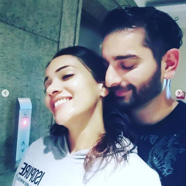 उन्होंने कहा,