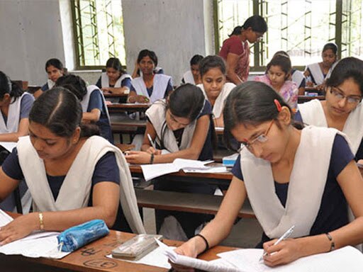 Bihar Board Exam Result: Changed 12th class exam pattern from next academic session Bihar Board Exam Result Update: बिहार बोर्ड 12वीं परीक्षा का पैटर्न बदला, अनिवार्य विषय में फेल होने पर भी होंगे पास