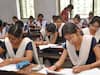 Bihar Board Exam Result Update: बिहार बोर्ड 12वीं परीक्षा का पैटर्न बदला, अनिवार्य विषय में फेल होने पर भी होंगे पास