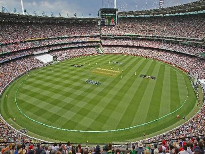 Asia XI Vs World XI: कोरोना वायरस की वजह से बांग्लादेश बोर्ड ने उठाया ये बड़ा कदम ASIA XI Vs World XI, BCB postpone series due to corona virus Asia XI Vs World XI: कोरोना वायरस की वजह से बांग्लादेश बोर्ड ने उठाया ये बड़ा कदम