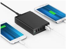 आपके गैजेट्स भी हो सकते हैं कोरोना से संक्रमित, इस्तेमाल से पहले बरतें ये सावधानियां