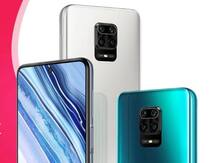 लॉन्च हुए Redmi Note 9 Pro और Redmi Note 9 Pro Max जानिए कीमत और फीचर्स