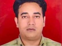 दिल्ली हिंसा: धर्म पता लगाने के लिए IB कर्मी अंकित शर्मा को दंगाइयों ने किया था निर्वस्त्र, पुलिस ने किया खुलासा