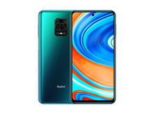 दमदार प्रोसेसर और Quad कैमरा सेटअप के साथ Redmi Note 9 Pro Max भारत में हुआ लॉन्च