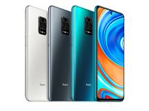 Redmi Note 9 Pro Series के फोन में होगा देसी नेविगेशन सिस्टम Navic