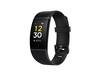 Realme Band फिर हुआ बिक्री के लिए उपलब्ध, कीमत 1499 रुपये