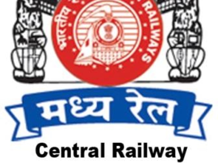 Coronavirus:2 lakh people have joined Central Railways Rail Parivar Dekh-Rekh Campaign so far ANN Coronavirus: मध्य रेलवे की 'रेल परिवार देख-रेख मुहिम' में अब तक शामिल हुए 2 लाख लोग